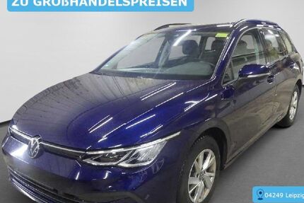 VW Golf 96.977 km 15.090 &euro; Starnberg 82319