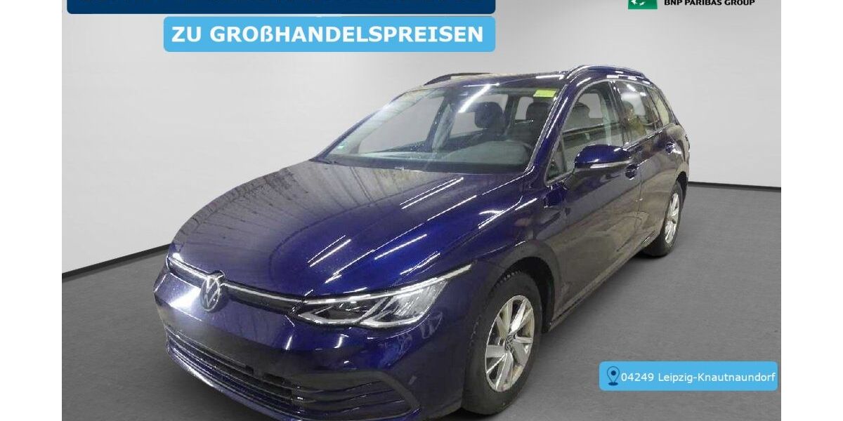 VW Golf 96.977 km 15.090 &euro; Starnberg 82319