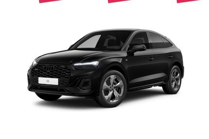 Audi Q5 17.041 km 53.490 &euro; Hannover 30179