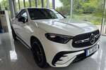 Mercedes-Benz GLC 200 4Matic AMG Line AMG+MBUX+BURM+NIGHT+LED 5.000 km 75.990 &euro; Westendorf 86707