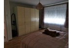 Reihenhaus Schwalbach - 7 Zimmer, 180 m&sup2;, 265.000&euro; | Angebot:27225708