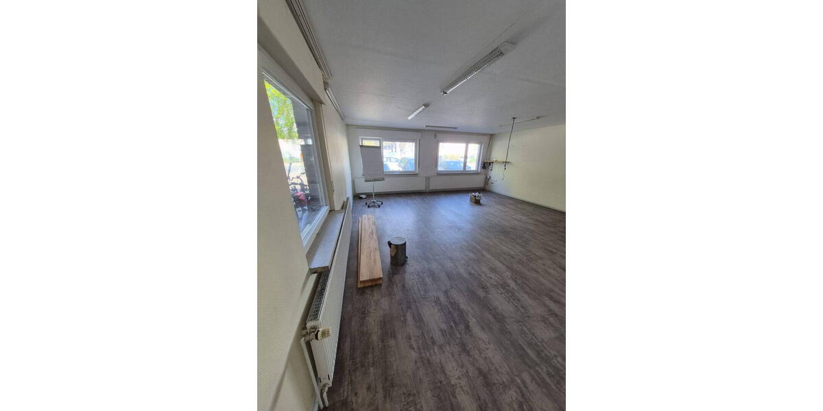 Gewerbeobjekt Wiefelstede Metjendorf - 319.000&euro; | Angebot:26167713