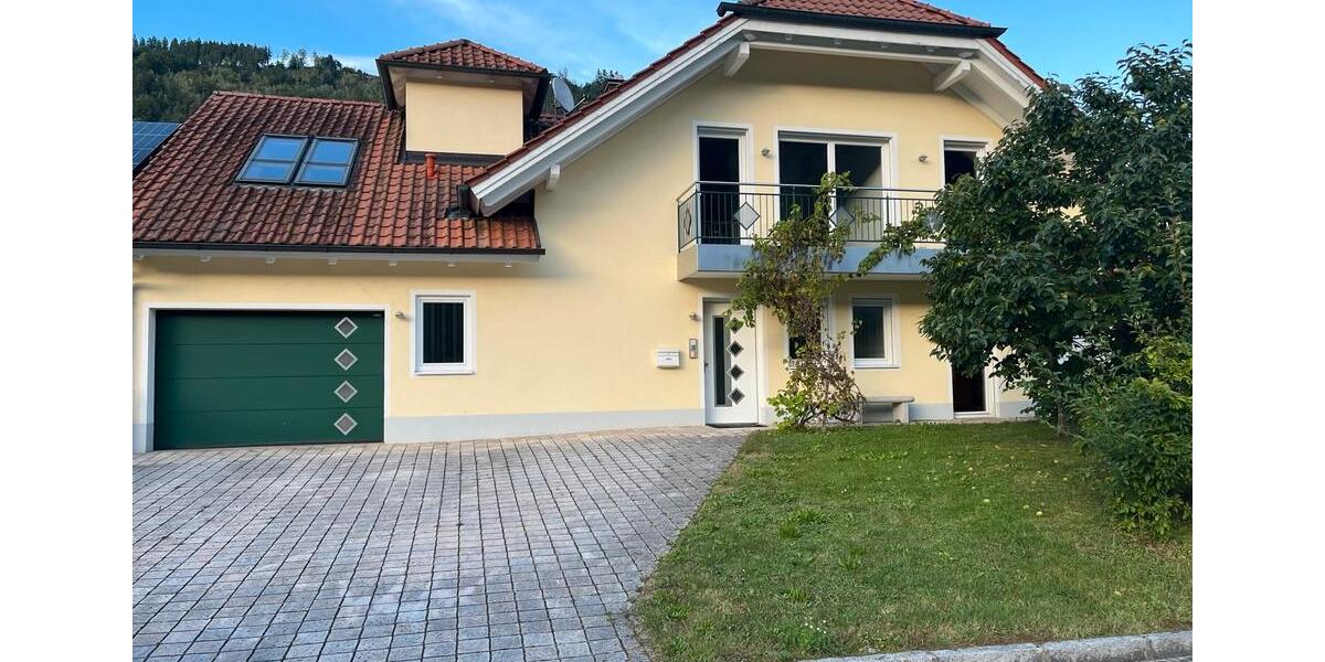 Einfamilienhaus Passau Maierhof - 5 Zimmer, 300 m&sup2;, 1.800&euro; | Angebot:22567372