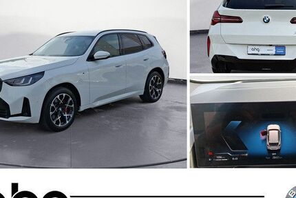 BMW X3 28.488 km 51.960 &euro; Freiburg 79108
