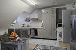 Dachgeschoßwohnung Pforzheim - 3 Zimmer, 95 m&sup2;, 199.000&euro; | Angebot:26823848