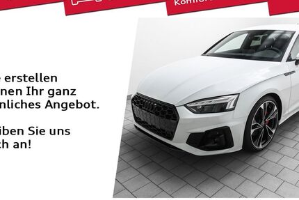 Audi A5 16.859 km 46.990 &euro; Eschershausen 37632