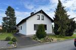Einfamilienhaus Borgentreich - 4 Zimmer, 130 m&sup2;, 229.000&euro; | Angebot:26064654