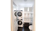 Etagenwohnung Fürth Südstadt - 4 Zimmer, 110 m&sup2;, 440.000&euro; | Angebot:27270873