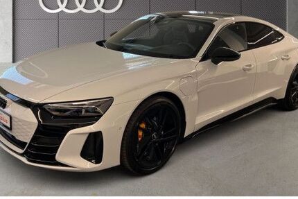 Audi e-tron GT 38.947 km 67.840 &euro; Frankfurt am Main 60314