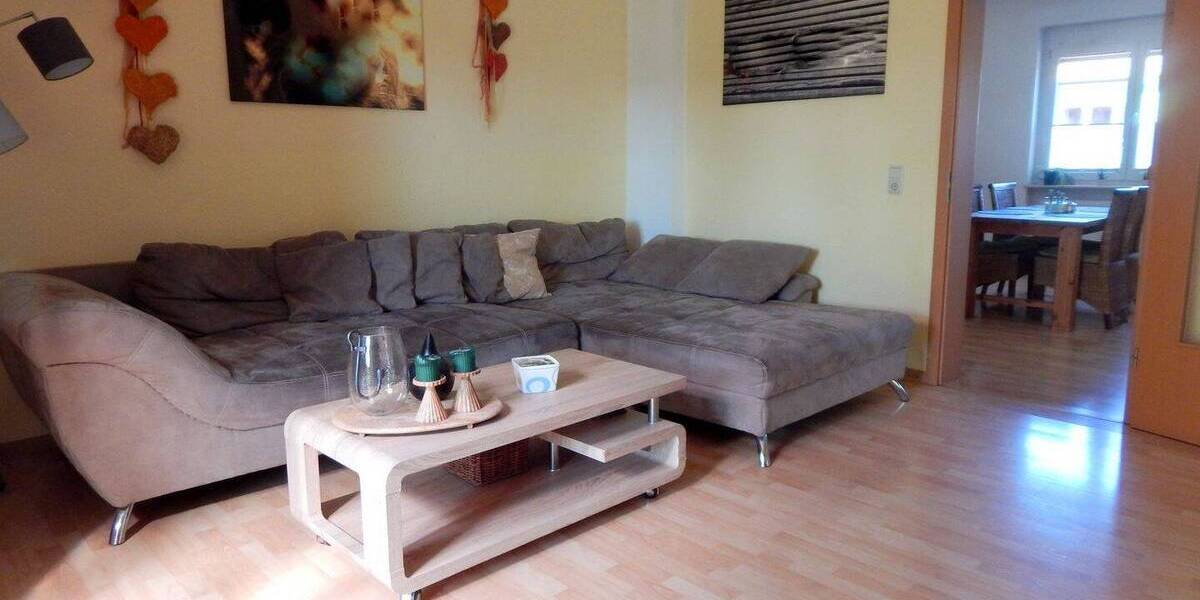 Einfamilienhaus Weiskirchen - 5 Zimmer, 131 m&sup2;, 214.500&euro; | Angebot:26392127