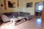 Einfamilienhaus Weiskirchen - 5 Zimmer, 131 m&sup2;, 214.500&euro; | Angebot:26392127