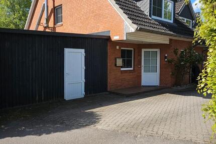 Haus Handewitt - 5 Zimmer, 114 m&sup2;, 299.000&euro; | Angebot:26497007