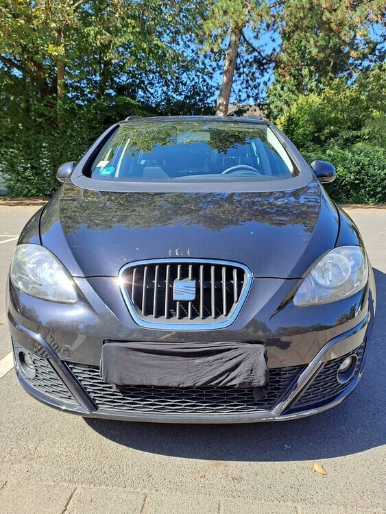 Altea XL