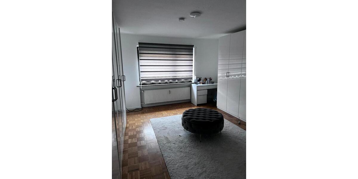 Mehrfamilienhaus, Wohnhaus Langelsheim - 8 Zimmer, 196 m&sup2;, 320.000&euro; | Angebot:27064113