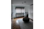 Mehrfamilienhaus, Wohnhaus Langelsheim - 8 Zimmer, 196 m&sup2;, 320.000&euro; | Angebot:27064113