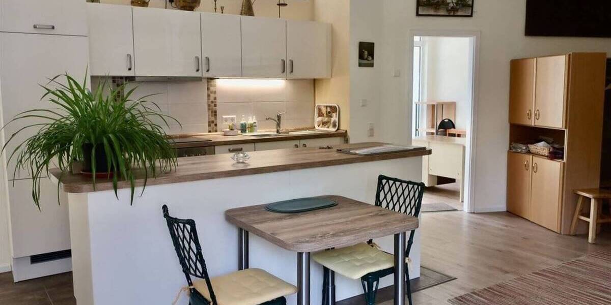 Gewerbeobjekt Meersburg Meersburg - 5 Zimmer, 140 m&sup2;, 315.000&euro; | Angebot:23963992