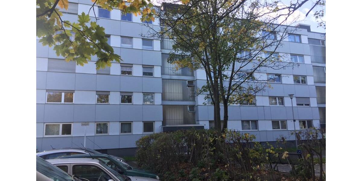Etagenwohnung Mönchengladbach Süd - 5 Zimmer, 99 m&sup2;, 188.000&euro; | Angebot:24611481