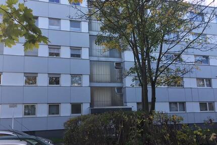 Wohnung Mönchengladbach Süd - 5 Zimmer, 99 m&sup2;, 188.000&euro; | Angebot:24611481