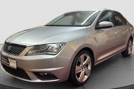 Seat Toledo 99.000 km 7.980 &euro; Berlin 10625