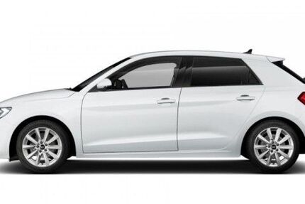Audi A1 12.725 km 22.990 &euro; Celle 29227