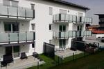 Erdgeschoßwohnung Plattling - 3 Zimmer, 75 m&sup2;, 303.800&euro; | Angebot:8873402