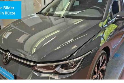 VW Golf 23.500 km 23.419 &euro; Mühlheim 63165