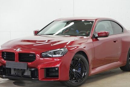 BMW M2 6.284 km 69.930 &euro; Lahr 77933