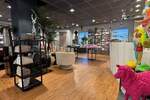 Gewerbeobjekt Sylt Westerland - 1.150.000&euro; | Angebot:25705454