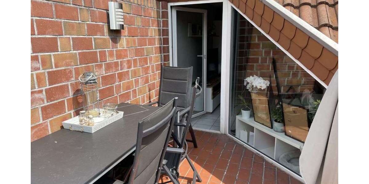 Wohnung zum Mieten in Heinsberg 550 € 70 m² 2 zimmer