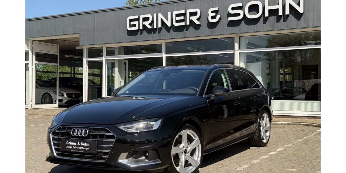 Audi A4 60.780 km 25.200 &euro; Lemwerder 27809