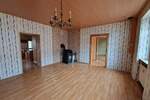Einfamilienhaus Mandelbachtal Heckendalheim - 5 Zimmer, 130 m&sup2;, 127.000&euro; | Angebot:25730148