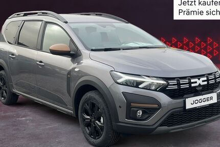 Dacia Jogger 2.501 km 27.790 &euro; Birkenfeld 75217