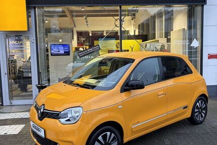 Renault Twingo 26.177 km 12.499 &euro; Daun 54550