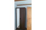 Etagenwohnung Ühlingen-Birkendorf Birkendorf - 1 Zimmer, 32 m&sup2;, 270&euro; | Angebot:26378610