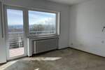 Einfamilienhaus Senden - 6 Zimmer, 183 m&sup2;, 620.000&euro; | Angebot:25769749