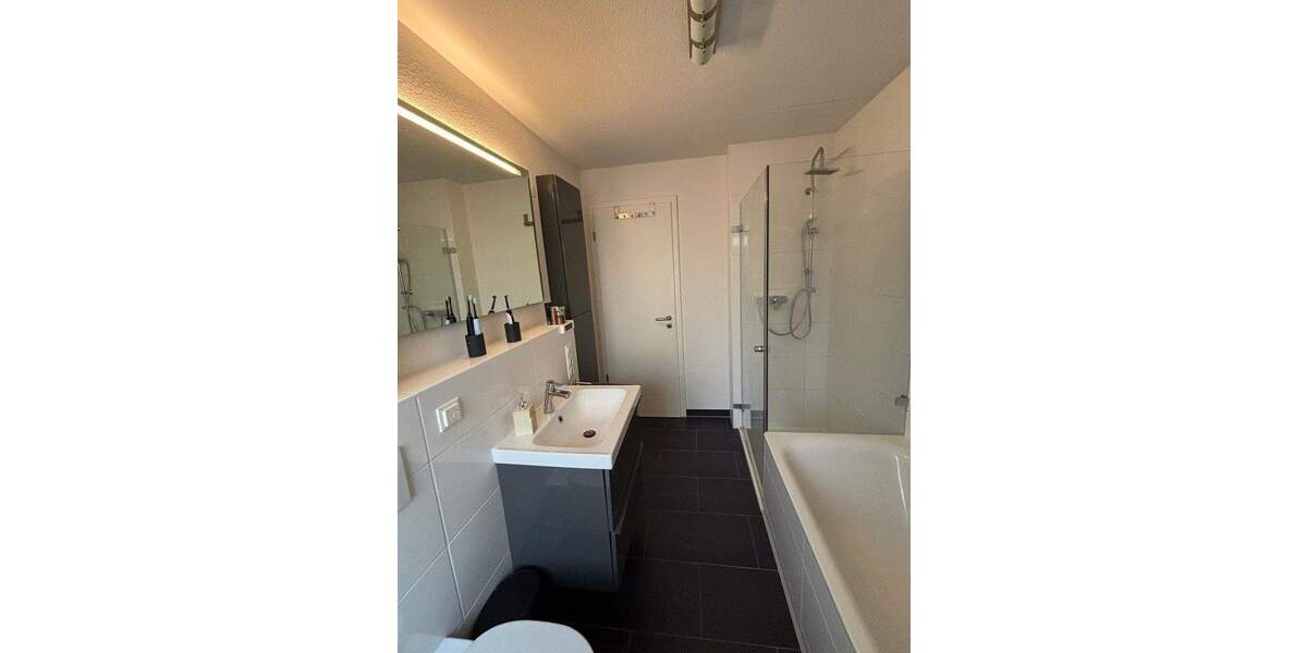 Reihenmittelhaus Nürnberg Großreuth h d Veste - 5 Zimmer, 135 m&sup2;, 949.000&euro; | Angebot:25630107