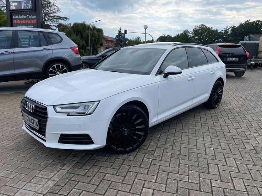A4