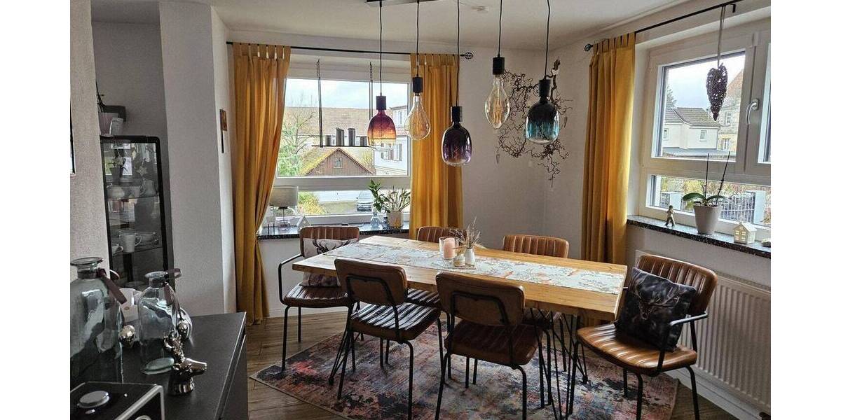Einfamilienhaus Heinersreuth - 6 Zimmer, 152 m&sup2;, 499.000&euro; | Angebot:26433983
