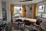 Einfamilienhaus Heinersreuth - 6 Zimmer, 152 m&sup2;, 499.000&euro; | Angebot:26433983