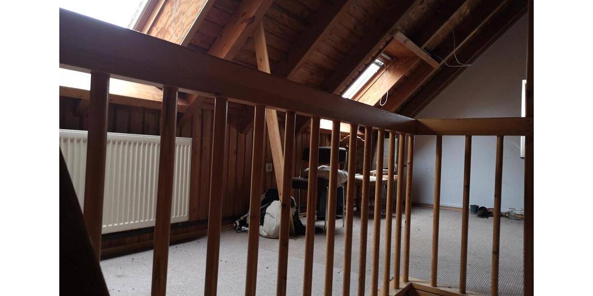 Mehrfamilienhaus, Wohnhaus Pritzwalk - 550.000&euro; | Angebot:26744998