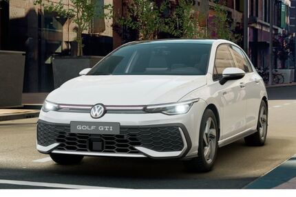 VW Golf 5.539 km 34.580 &euro; Michelstadt 64720