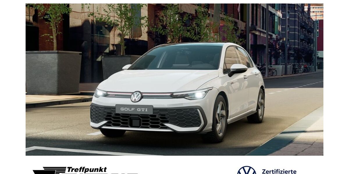 VW Golf 5.539 km 34.580 &euro; Michelstadt 64720