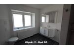 Reihenhaus Egeln - 8 Zimmer, 280 m&sup2;, 379.000&euro; | Angebot:27177434