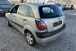 Kia Rio 1.4i EX Basis Klima Euro4 136.900 km 2.500 &euro; Altdorf 84032