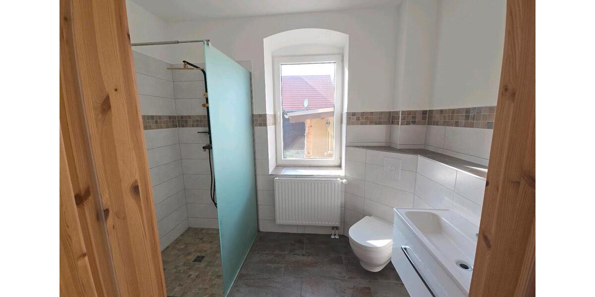 Einfamilienhaus Heidesee - 5 Zimmer, 140 m&sup2;, 2.000&euro; | Angebot:27625617