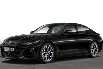 BMW i4 44.360 km 44.900 &euro; Berlin 14057