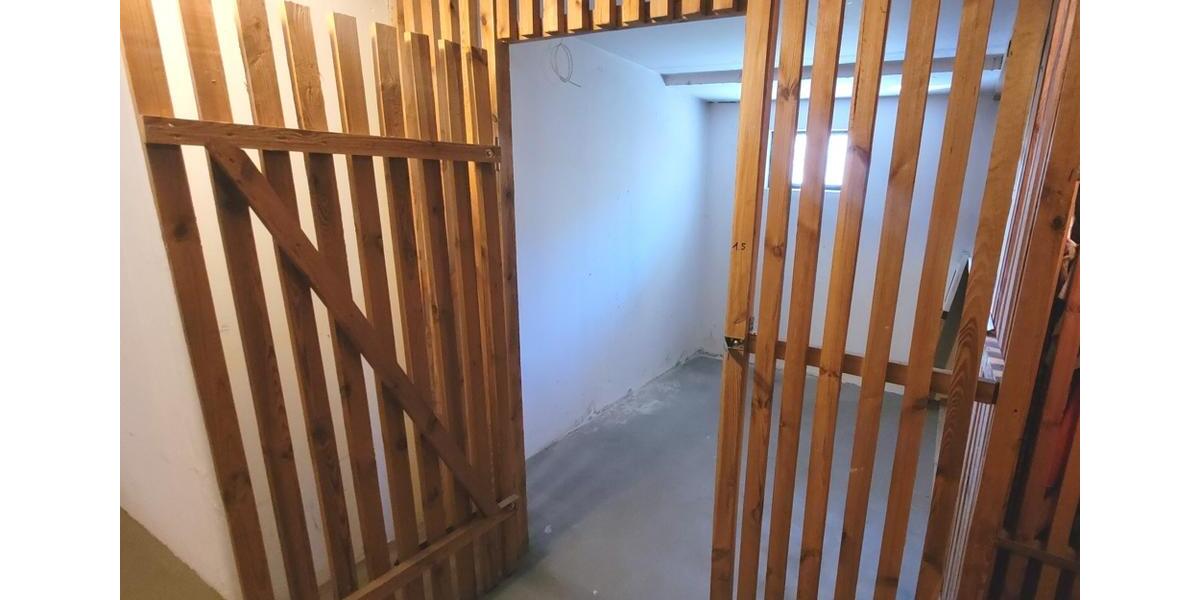 Etagenwohnung Bad Saarow - 2 Zimmer, 63 m&sup2;, 720&euro; | Angebot:26195689