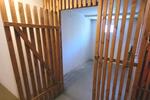 Etagenwohnung Bad Saarow - 2 Zimmer, 63 m&sup2;, 720&euro; | Angebot:26195689