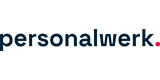 Quereinsteiger / Bürokaufmann im Vertriebsinnendienst (m/w/d) Personalwerk GmbH Großostheim 63762