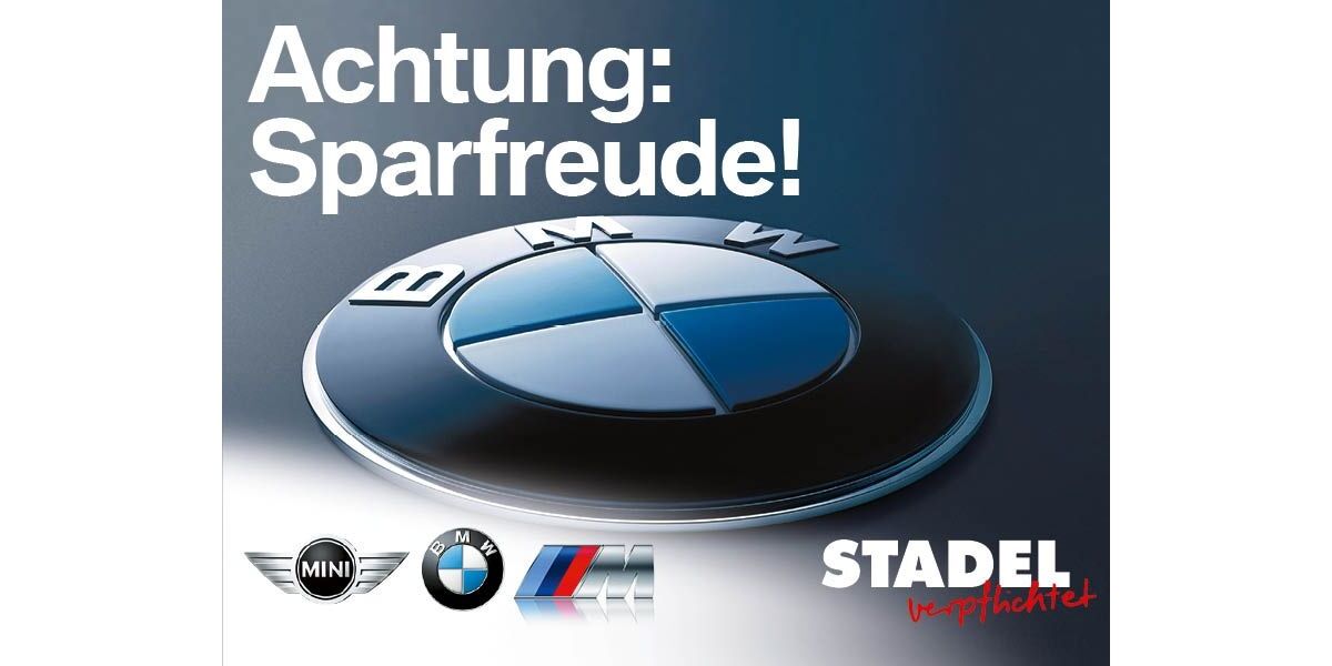 BMW i5 25.000 km 59.879 &euro; Heilbronn 74074